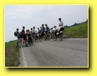 [clicca per ingrandire]